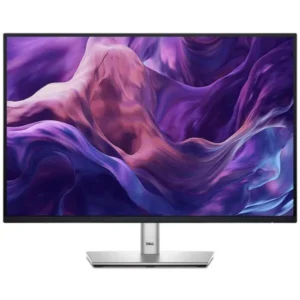 Dell Pro 24 Plus P2425E 24.1″ WUXGA 100Hz 5ms USB-C Hub Monitor