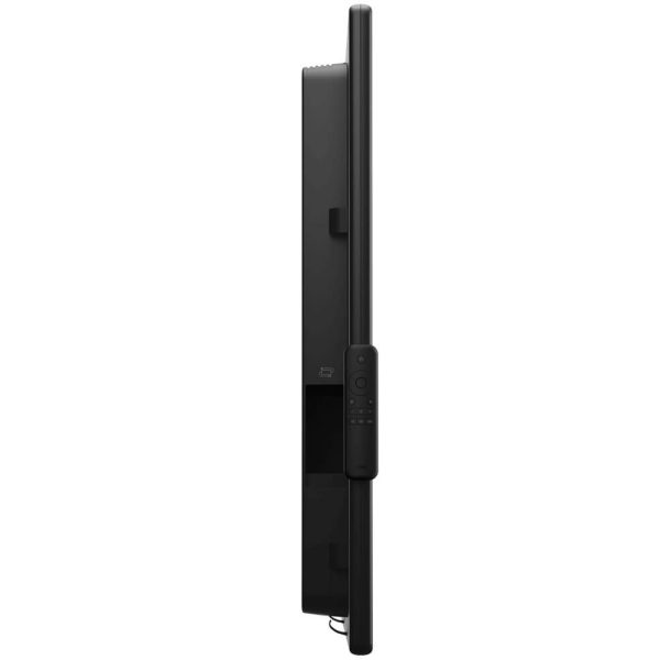Dell Pro 55 Plus 4K P5525QC 55″ UHD IPS 60Hz USB-C Monitor 3 Dell Pro 55 Plus 4K P5525QC 55″ UHD IPS 60Hz USB-C Monitor