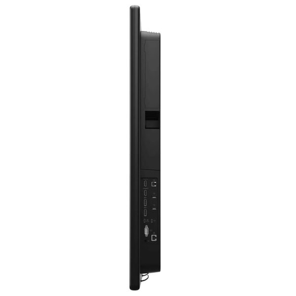 Dell Pro 55 Plus 4K P5525QC 55″ UHD IPS 60Hz USB-C Monitor 4 Dell Pro 55 Plus 4K P5525QC 55″ UHD IPS 60Hz USB-C Monitor