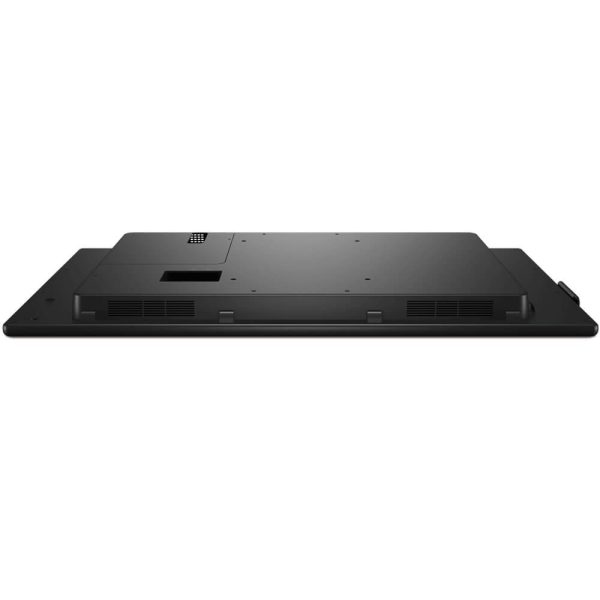 Dell Pro 55 Plus 4K P5525QC 55″ UHD IPS 60Hz USB-C Monitor 5 Dell Pro 55 Plus 4K P5525QC 55″ UHD IPS 60Hz USB-C Monitor