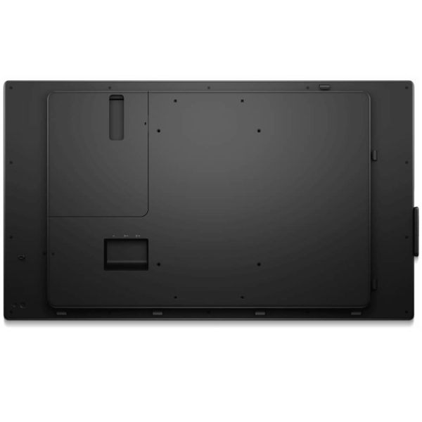 Dell Pro 55 Plus 4K P5525QC 55″ UHD IPS 60Hz USB-C Monitor 6 Dell Pro 55 Plus 4K P5525QC 55″ UHD IPS 60Hz USB-C Monitor
