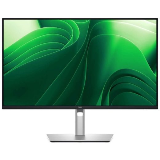 Dell Pro 24 Plus P2425D 23.8″ QHD IPS 100Hz 5ms USB-C Monitor