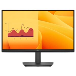 Dell Pro 22 E2225HM 21.5″ FHD 100Hz 5ms VA Monitor