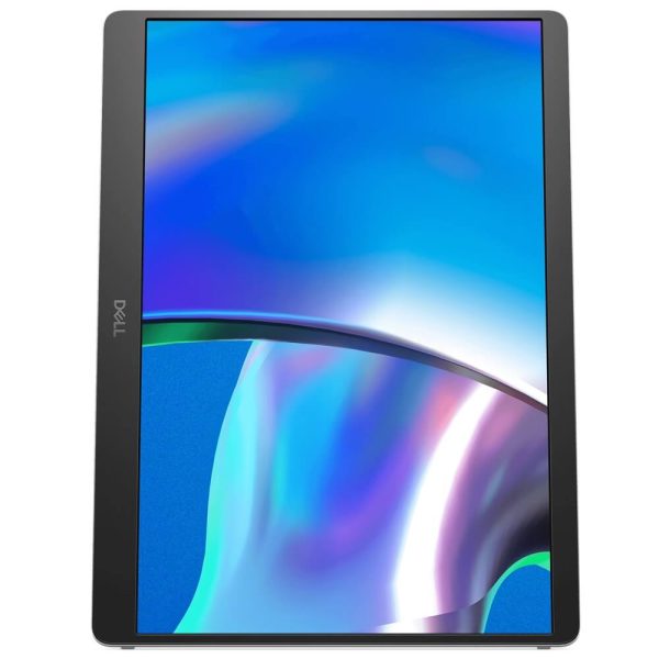 Dell Pro 14 Plus P1425 14″ WUXGA IPS 60Hz Dual USB-C Portable Monitor 2 Dell Pro 14 Plus P1425 14″ WUXGA IPS 60Hz Dual USB-C Portable Monitor