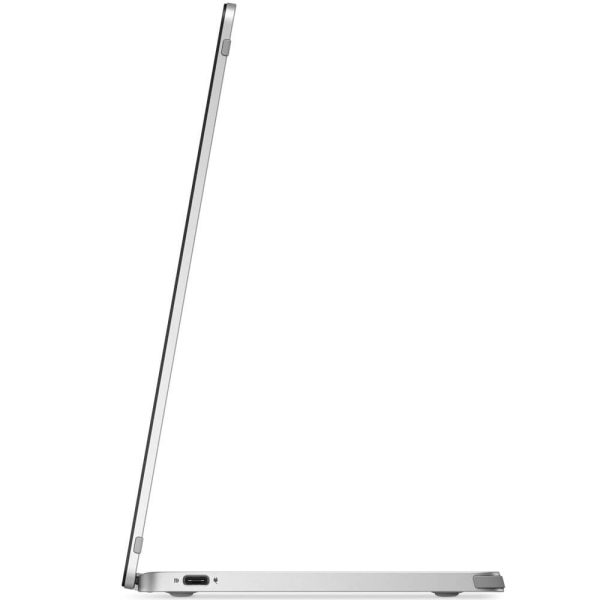 Dell Pro 14 Plus P1425 14″ WUXGA IPS 60Hz Dual USB-C Portable Monitor 5 Dell Pro 14 Plus P1425 14″ WUXGA IPS 60Hz Dual USB-C Portable Monitor