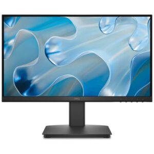Dell SE2225HM 21.5″ FHD VA 100Hz 5ms Monitor