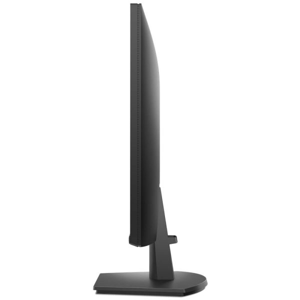 Dell SE2725HM 27″ FHD IPS 100Hz 5ms Monitor 4 Dell SE2725HM 27″ FHD IPS 100Hz 5ms Monitor