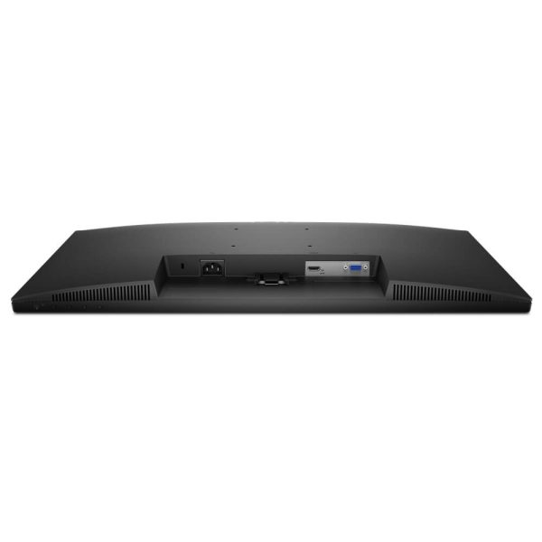 Dell SE2725HM 27″ FHD IPS 100Hz 5ms Monitor 7 Dell SE2725HM 27″ FHD IPS 100Hz 5ms Monitor
