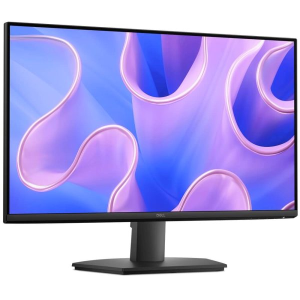 Dell SE2725HM 27″ FHD IPS 100Hz 5ms Monitor 3 Dell SE2725HM 27″ FHD IPS 100Hz 5ms Monitor