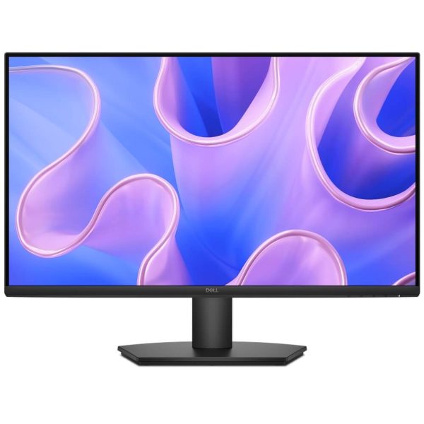 Dell SE2725HM 27″ FHD IPS 100Hz 5ms Monitor 1 Dell SE2725HM 27″ FHD IPS 100Hz 5ms Monitor