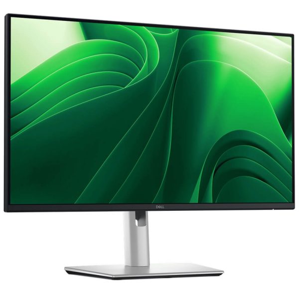Dell Pro Plus P2425DE 23.8″ QHD 100Hz IPS 5ms USB-C Hub Monitor 2 Dell Pro Plus P2425DE 23.8″ QHD 100Hz IPS 5ms USB-C Hub Monitor