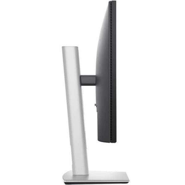 Dell Pro Plus P2425DE 23.8″ QHD 100Hz IPS 5ms USB-C Hub Monitor 3 Dell Pro Plus P2425DE 23.8″ QHD 100Hz IPS 5ms USB-C Hub Monitor