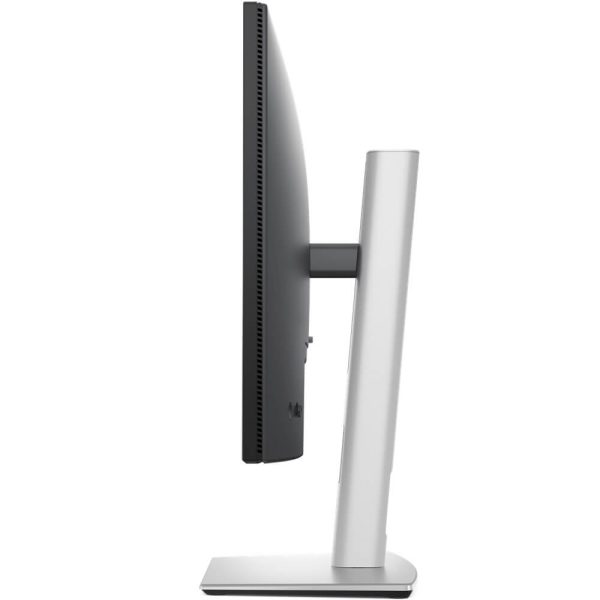 Dell Pro Plus P2425DE 23.8″ QHD 100Hz IPS 5ms USB-C Hub Monitor 4 Dell Pro Plus P2425DE 23.8″ QHD 100Hz IPS 5ms USB-C Hub Monitor