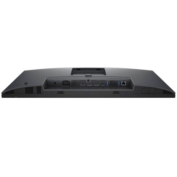 Dell Pro Plus P2425DE 23.8″ QHD 100Hz IPS 5ms USB-C Hub Monitor 6 Dell Pro Plus P2425DE 23.8″ QHD 100Hz IPS 5ms USB-C Hub Monitor