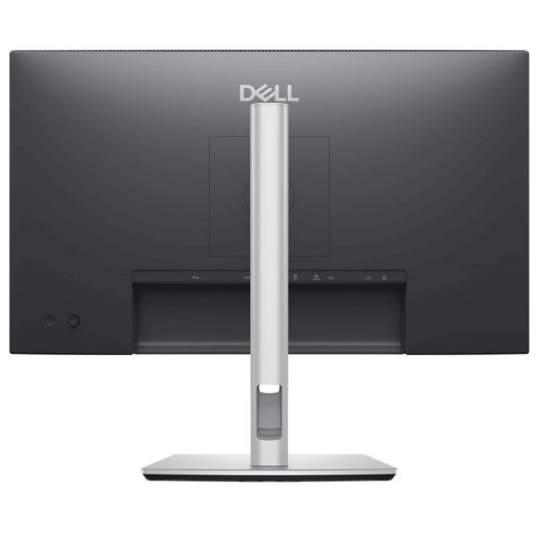Dell Pro Plus P2425DE 23.8″ QHD 100Hz IPS 5ms USB-C Hub Monitor 5 Dell Pro Plus P2425DE 23.8″ QHD 100Hz IPS 5ms USB-C Hub Monitor