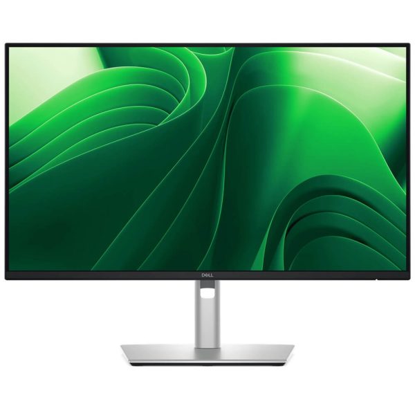 Dell Pro Plus P2425DE 23.8″ QHD 100Hz IPS 5ms USB-C Hub Monitor 1 Dell Pro Plus P2425DE 23.8″ QHD 100Hz IPS 5ms USB-C Hub Monitor