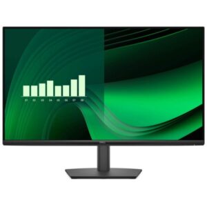 Dell Pro 27 E2725HM 27″ FHD IPS 100Hz 5ms Monitor
