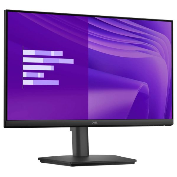 Dell Pro 24 E2425HSM 23.8″ FHD IPS 100Hz 5ms Monitor 2 Dell Pro 24 E2425HSM 23.8″ FHD IPS 100Hz 5ms Monitor
