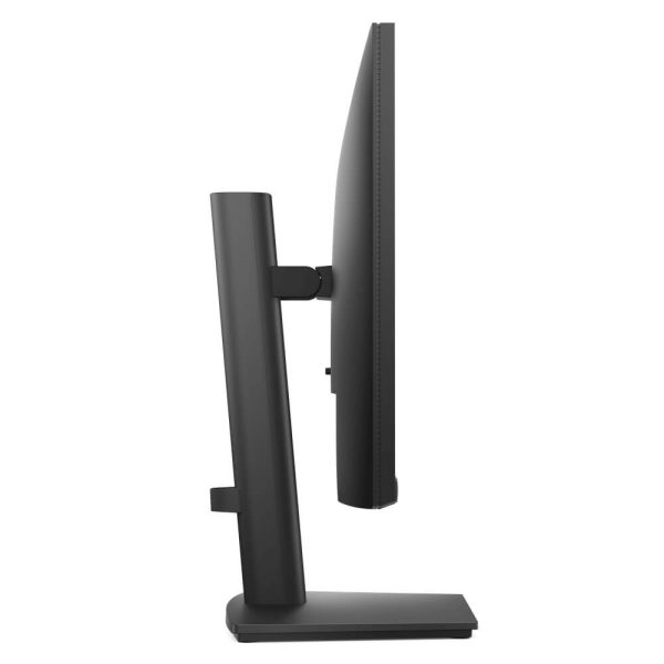 Dell Pro 24 E2425HSM 23.8″ FHD IPS 100Hz 5ms Monitor 3 Dell Pro 24 E2425HSM 23.8″ FHD IPS 100Hz 5ms Monitor