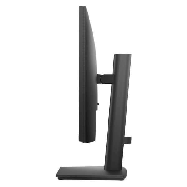 Dell Pro 24 E2425HSM 23.8″ FHD IPS 100Hz 5ms Monitor 4 Dell Pro 24 E2425HSM 23.8″ FHD IPS 100Hz 5ms Monitor