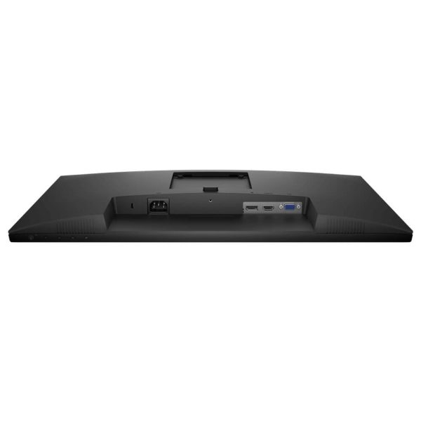 Dell Pro 24 E2425HSM 23.8″ FHD IPS 100Hz 5ms Monitor 6 Dell Pro 24 E2425HSM 23.8″ FHD IPS 100Hz 5ms Monitor