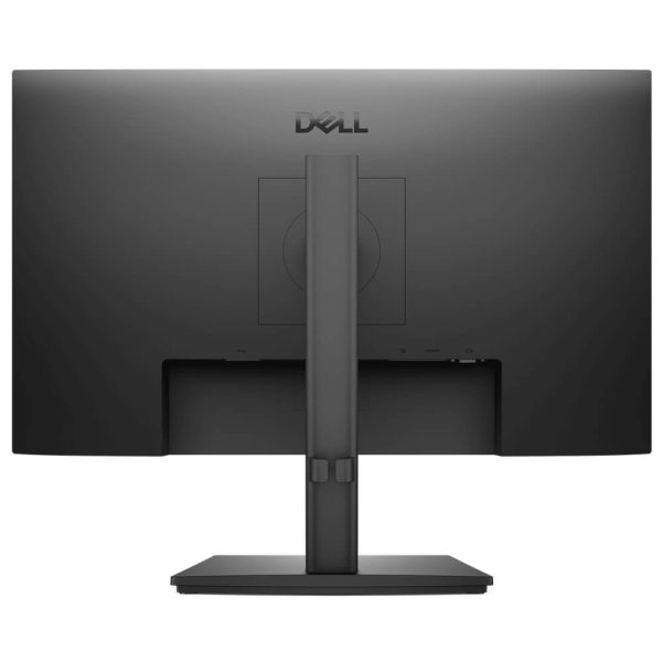 Dell Pro 24 E2425HSM 23.8″ FHD IPS 100Hz 5ms Monitor 5 Dell Pro 24 E2425HSM 23.8″ FHD IPS 100Hz 5ms Monitor