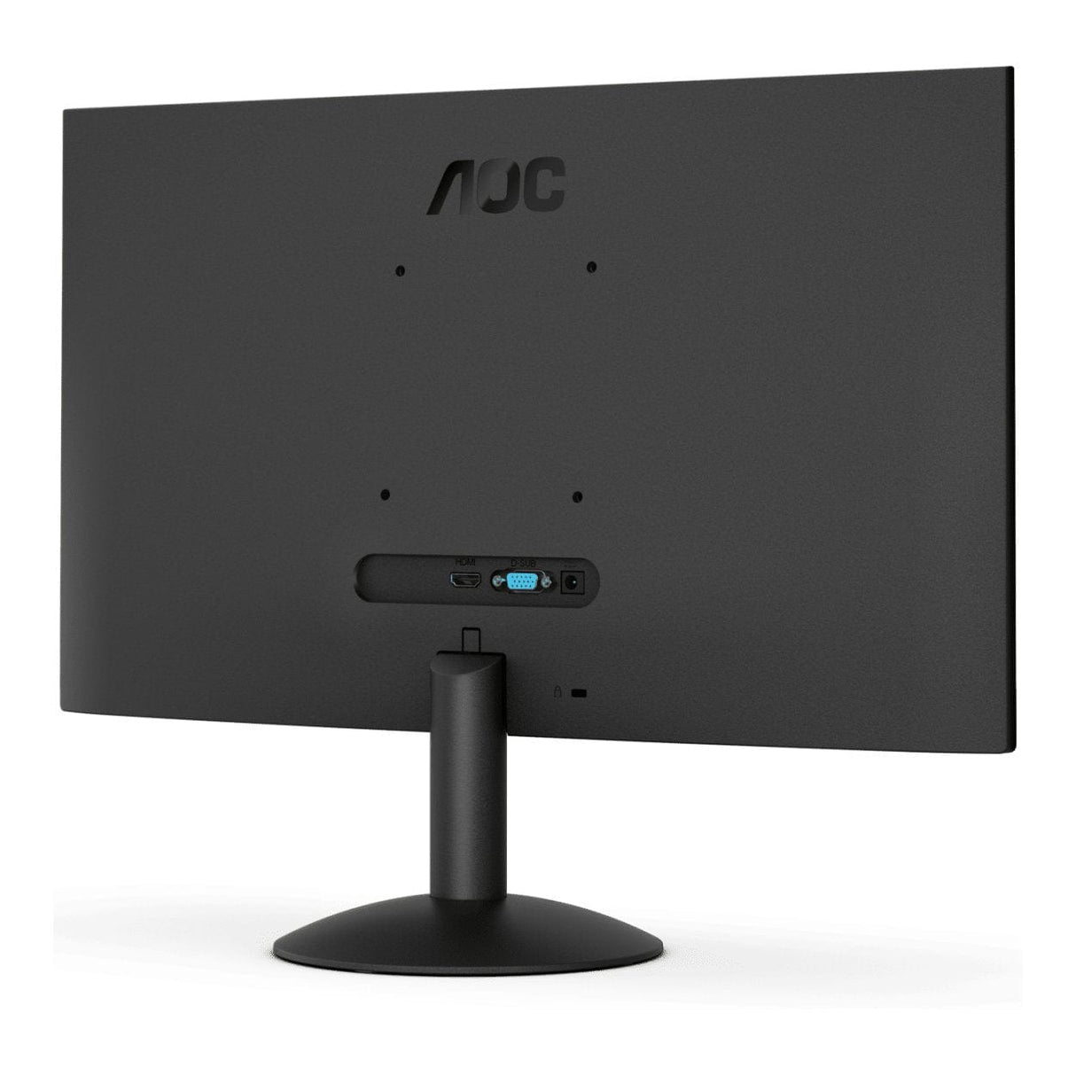 AOC 22B30HM2 21.45″ FHD VA 100Hz 1ms MPRT Adaptive-Sync Monitor 6 AOC 22B30HM2 21.45″ FHD VA 100Hz 1ms MPRT Adaptive-Sync Monitor