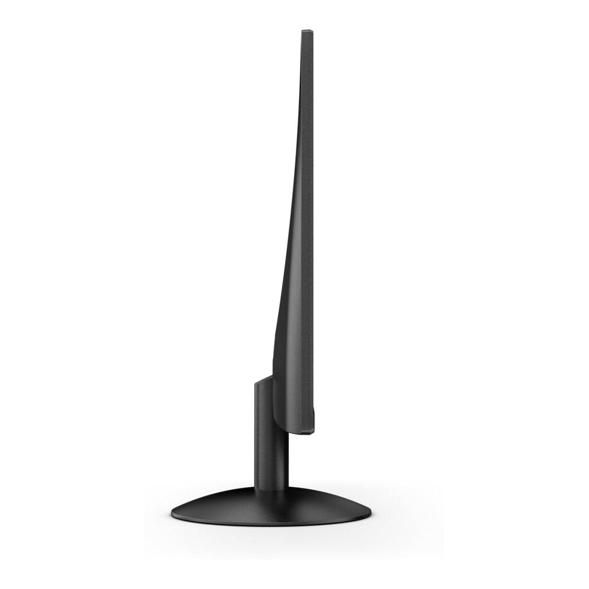 AOC 22B30HM2 21.45″ FHD VA 100Hz 1ms MPRT Adaptive-Sync Monitor 5 AOC 22B30HM2 21.45″ FHD VA 100Hz 1ms MPRT Adaptive-Sync Monitor