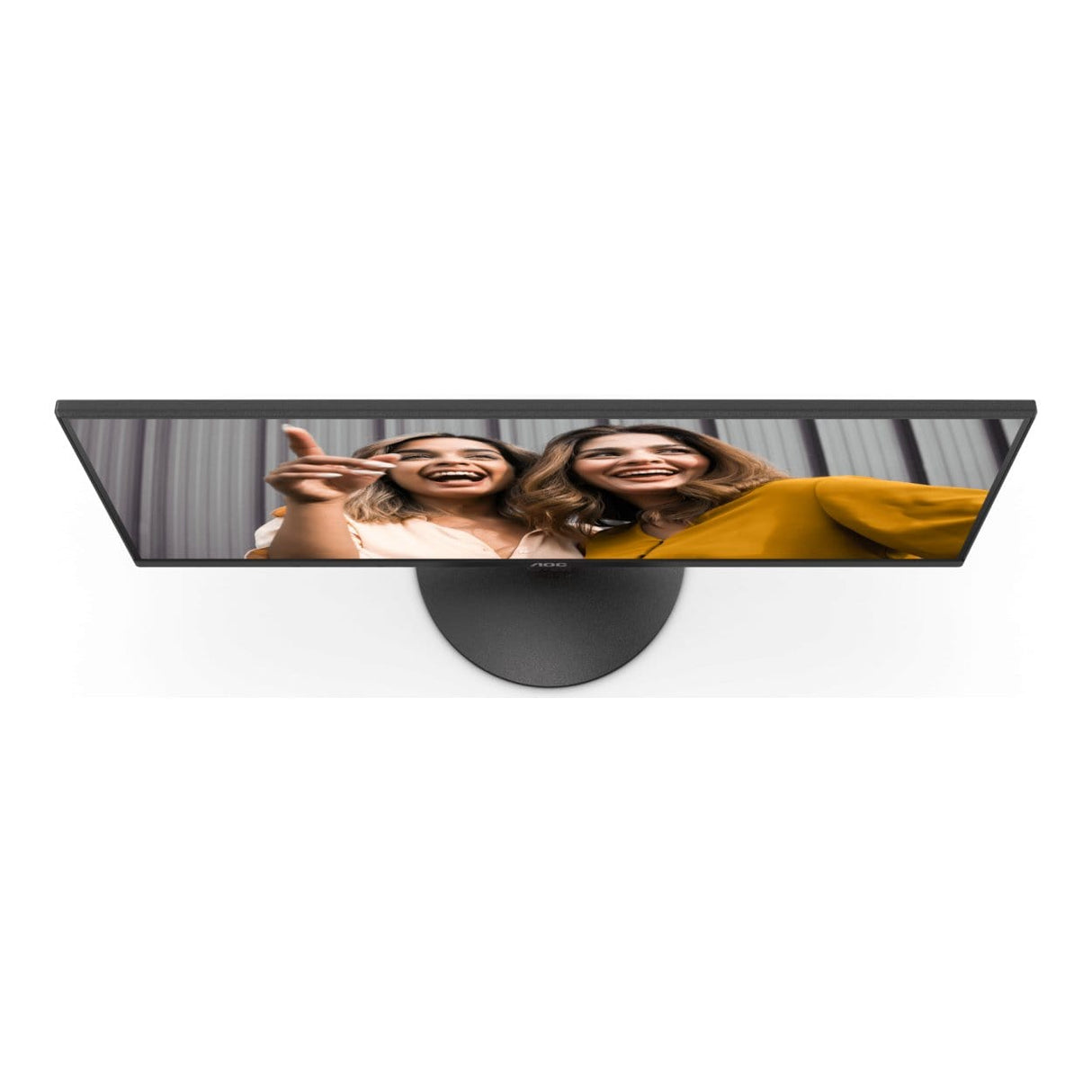 AOC 22B30HM2 21.45″ FHD VA 100Hz 1ms MPRT Adaptive-Sync Monitor 4 AOC 22B30HM2 21.45″ FHD VA 100Hz 1ms MPRT Adaptive-Sync Monitor
