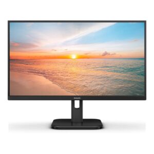 Philips 22E1N1100LA 21.5″ FHD VA 100Hz 1ms Monitor
