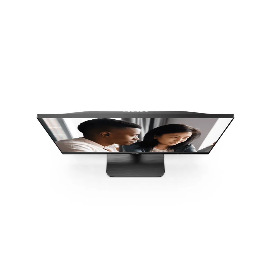AOC 22E2HM 21.5″ FHD VA 75Hz 4ms Monitor 2 AOC 22E2HM 21.5″ FHD VA 75Hz 4ms Monitor