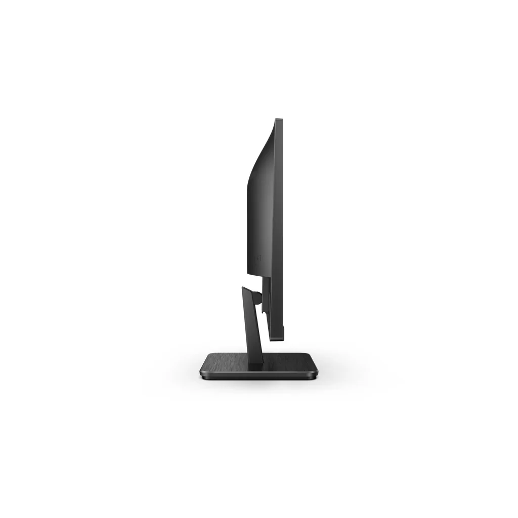 AOC 22E2HM 21.5″ FHD VA 75Hz 4ms Monitor 4 AOC 22E2HM 21.5″ FHD VA 75Hz 4ms Monitor