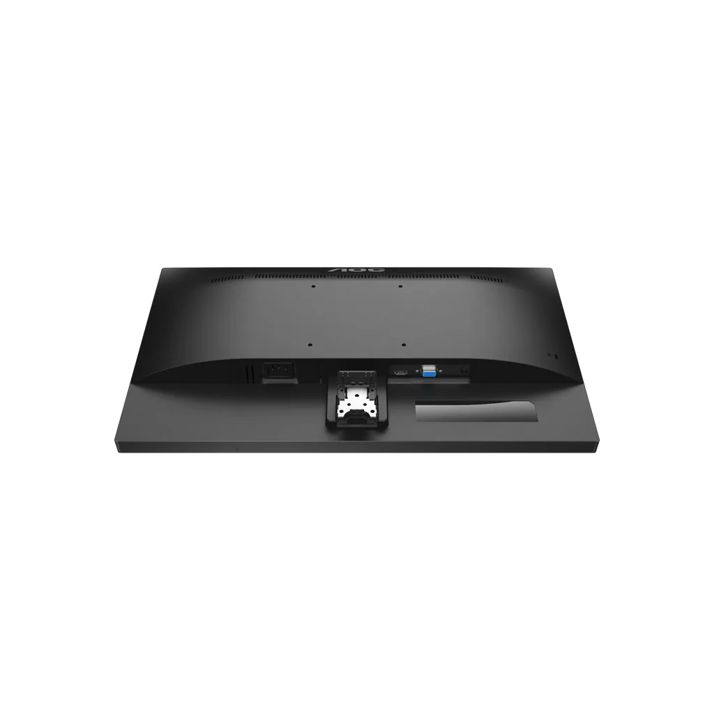 AOC 22E2HM 21.5″ FHD VA 75Hz 4ms Monitor 6 AOC 22E2HM 21.5″ FHD VA 75Hz 4ms Monitor