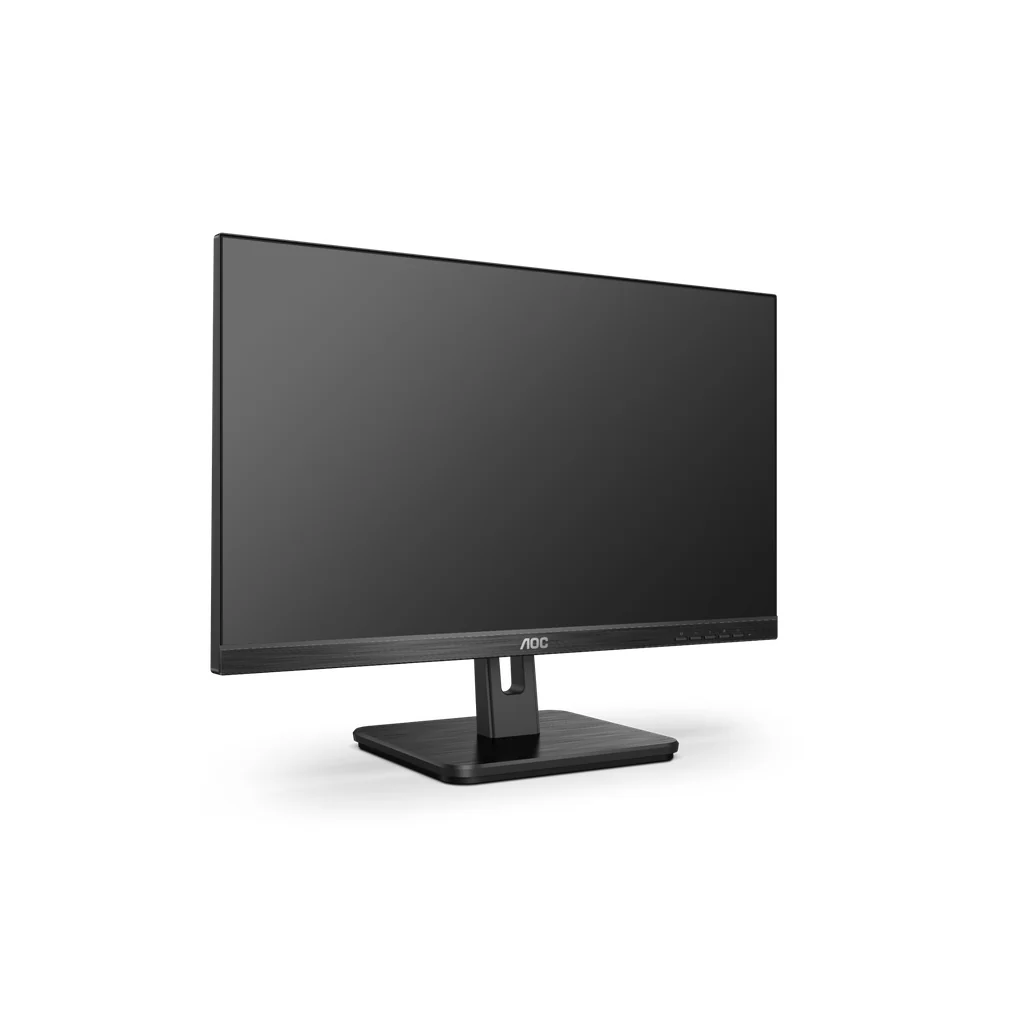 AOC 22E2HM 21.5″ FHD VA 75Hz 4ms Monitor 3 AOC 22E2HM 21.5″ FHD VA 75Hz 4ms Monitor