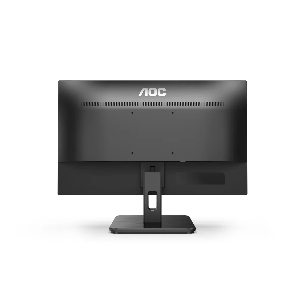 AOC 22E2HM 21.5″ FHD VA 75Hz 4ms Monitor 5 AOC 22E2HM 21.5″ FHD VA 75Hz 4ms Monitor