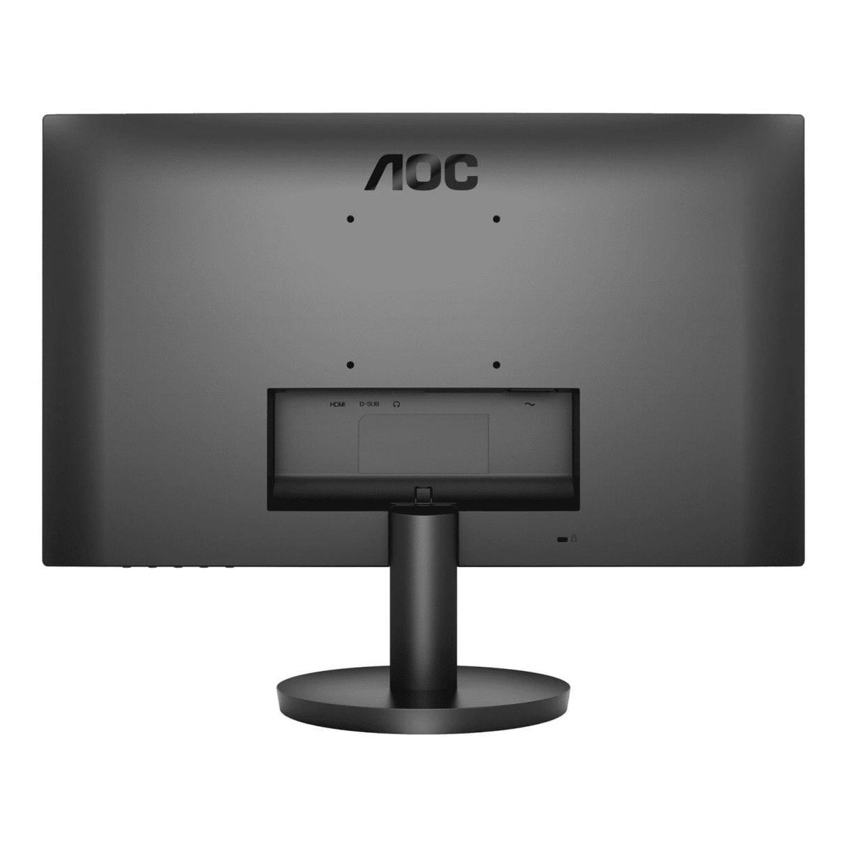 AOC 24B3HA3 23.8″ FHD IPS 120Hz 1ms MPRT Monitor 6 AOC 24B3HA3 23.8″ FHD IPS 120Hz 1ms MPRT Monitor