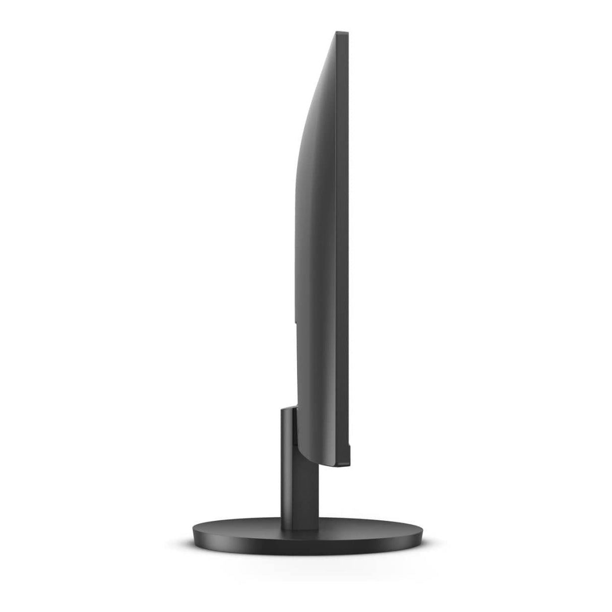 AOC 24B3HA3 23.8″ FHD IPS 120Hz 1ms MPRT Monitor 4 AOC 24B3HA3 23.8″ FHD IPS 120Hz 1ms MPRT Monitor