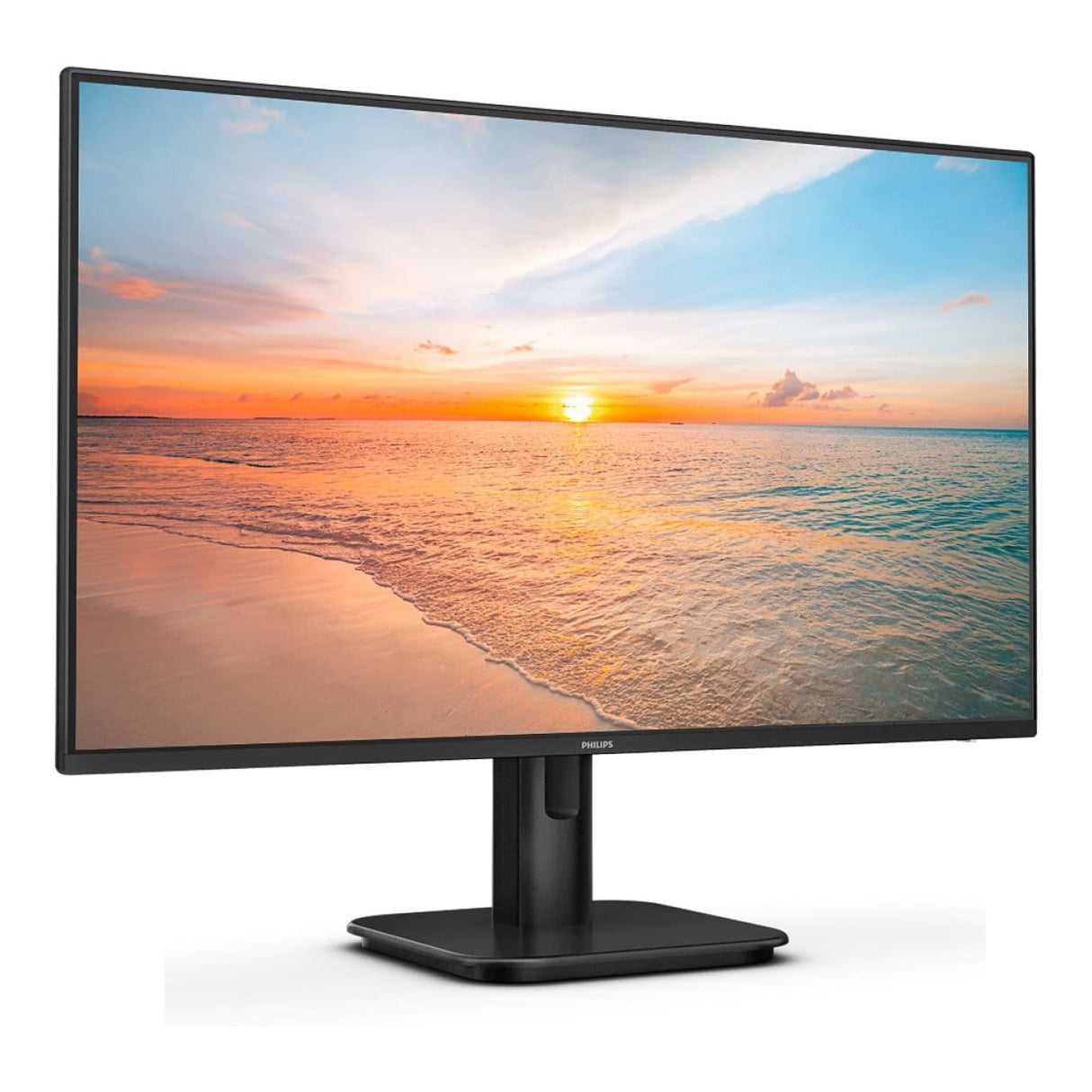 Philips 24E1N1100D 23.8″ FHD IPS 100Hz 1ms Monitor 2 Philips 24E1N1100D 23.8″ FHD IPS 100Hz 1ms Monitor