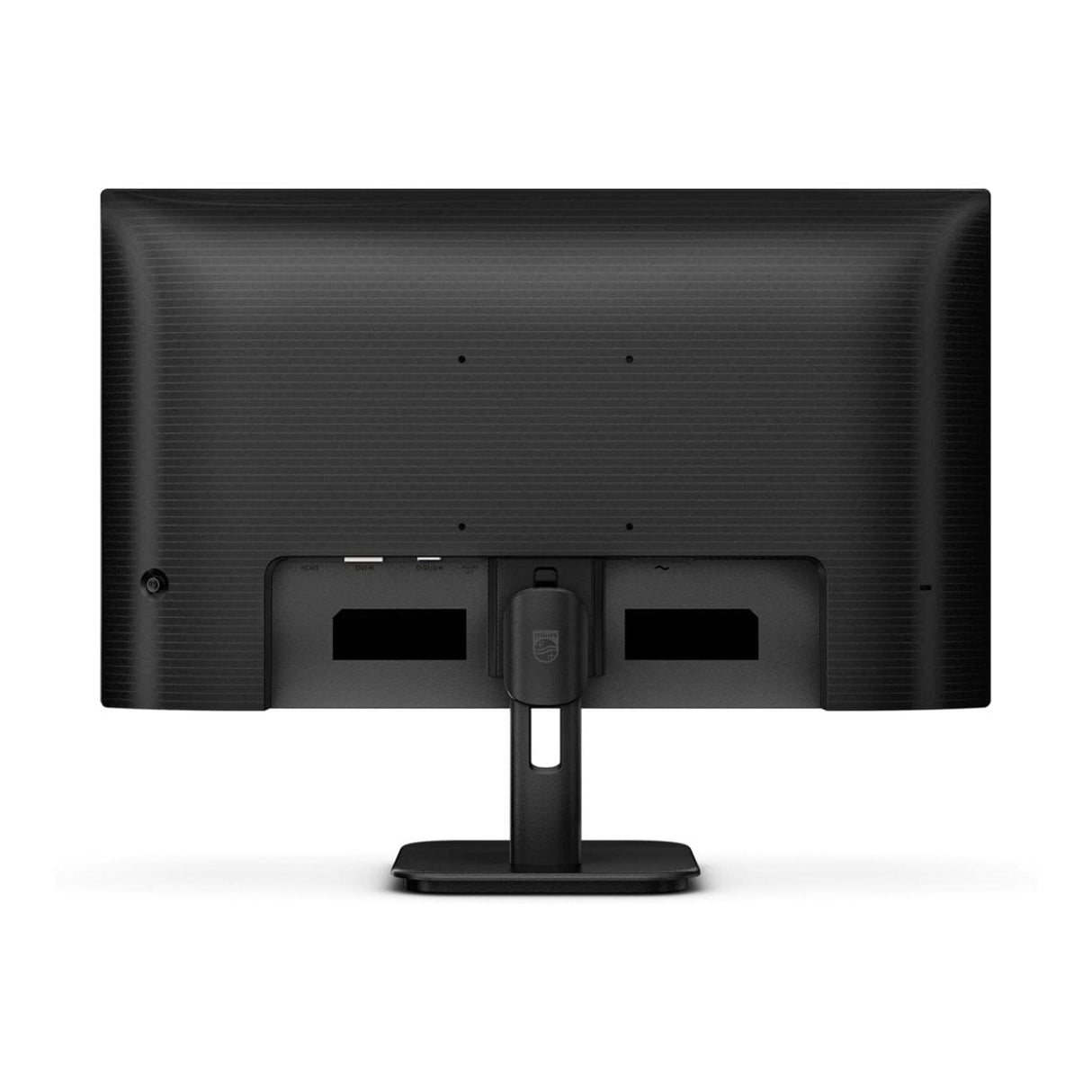 Philips 24E1N1100D 23.8″ FHD IPS 100Hz 1ms Monitor 6 Philips 24E1N1100D 23.8″ FHD IPS 100Hz 1ms Monitor