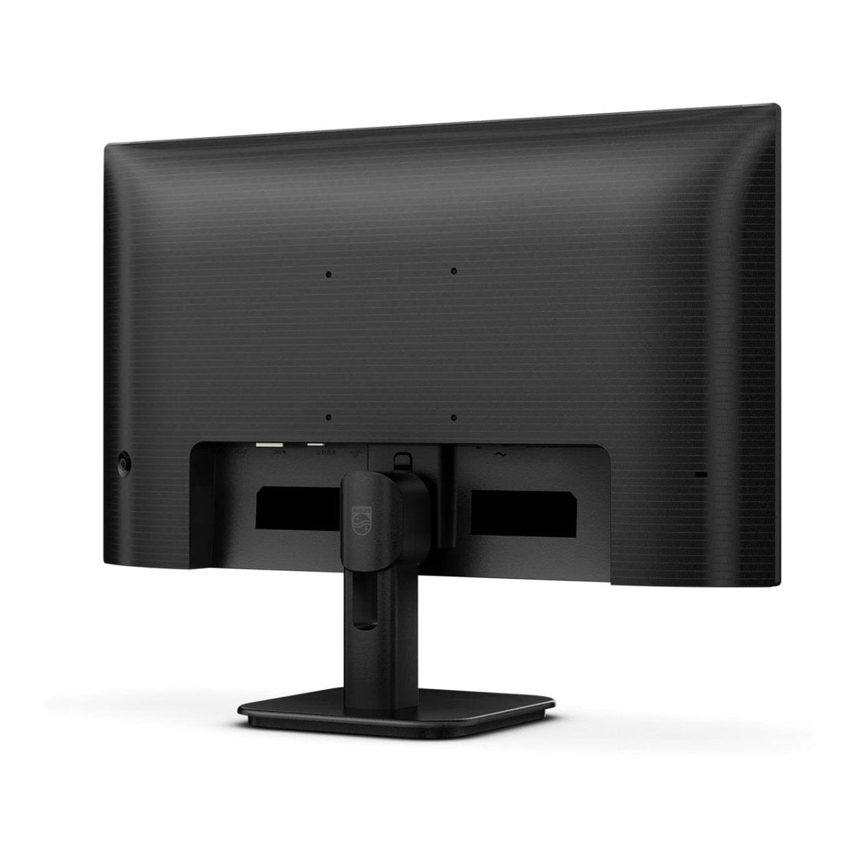 Philips 24E1N1100D 23.8″ FHD IPS 100Hz 1ms Monitor 5 Philips 24E1N1100D 23.8″ FHD IPS 100Hz 1ms Monitor