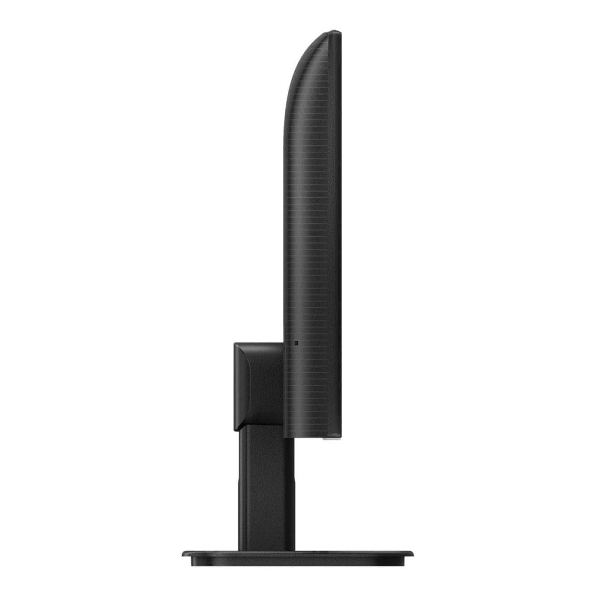Philips 24E1N1100D 23.8″ FHD IPS 100Hz 1ms Monitor 3 Philips 24E1N1100D 23.8″ FHD IPS 100Hz 1ms Monitor