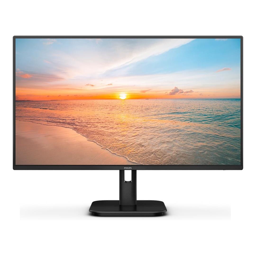 Philips 24E1N1100D 23.8″ FHD IPS 100Hz 1ms Monitor 1 Philips 24E1N1100D 23.8″ FHD IPS 100Hz 1ms Monitor