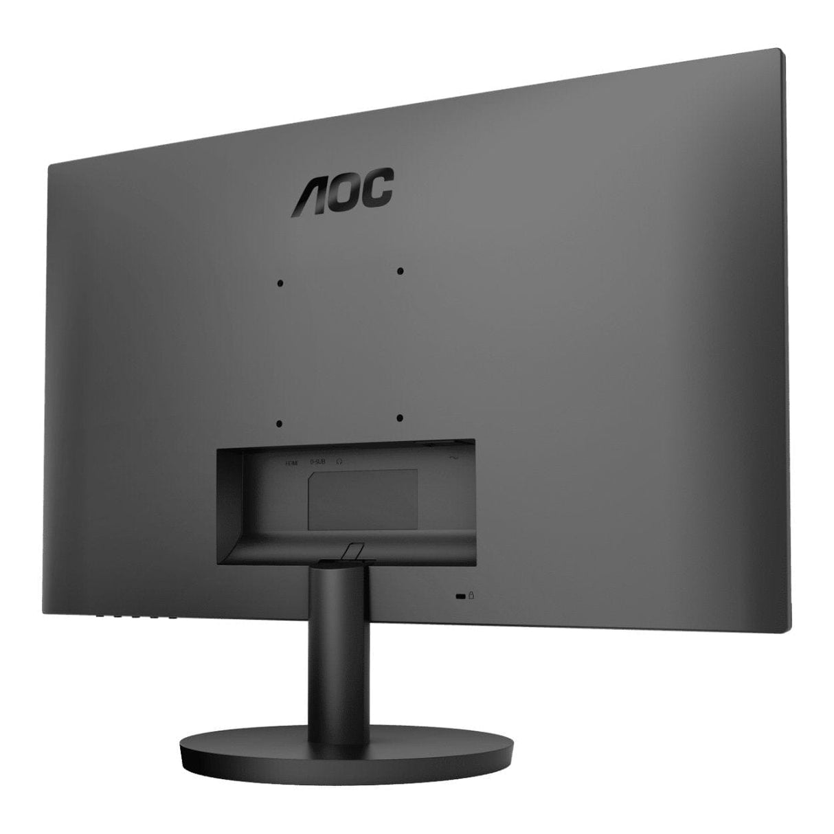 AOC 27B3HA3 27″ FHD IPS 120Hz 1ms MPRT Monitor 7 AOC 27B3HA3 27″ FHD IPS 120Hz 1ms MPRT Monitor
