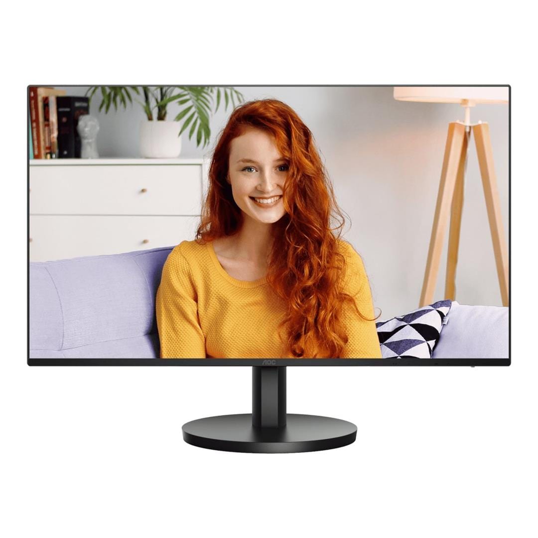 AOC 27B3HA3 27″ FHD IPS 120Hz 1ms MPRT Monitor 2 AOC 27B3HA3 27″ FHD IPS 120Hz 1ms MPRT Monitor