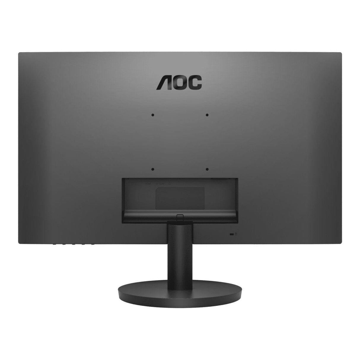 AOC 27B3HA3 27″ FHD IPS 120Hz 1ms MPRT Monitor 9 AOC 27B3HA3 27″ FHD IPS 120Hz 1ms MPRT Monitor