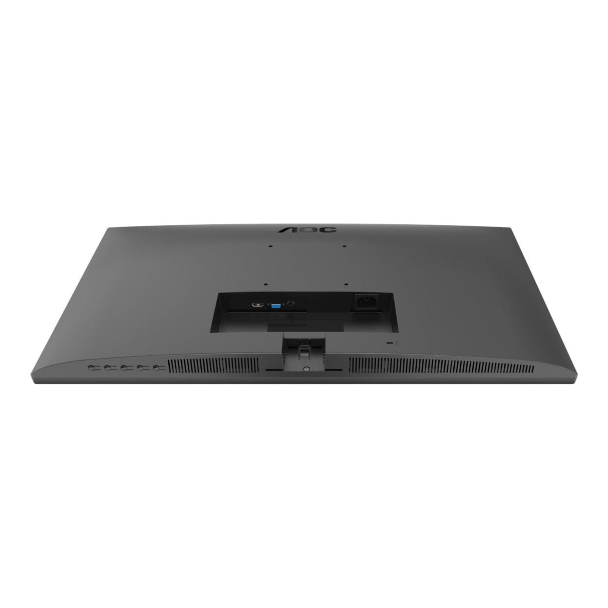 AOC 27B3HA3 27″ FHD IPS 120Hz 1ms MPRT Monitor 10 AOC 27B3HA3 27″ FHD IPS 120Hz 1ms MPRT Monitor