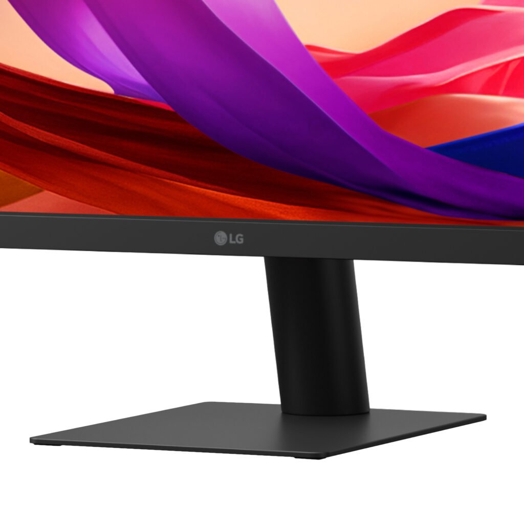 LG 29U511A-B 29″ UltraWide WFHD 100Hz IPS 5ms HDR10 Monitor 3 LG 29U511A-B 29″ UltraWide WFHD 100Hz IPS 5ms HDR10 Monitor