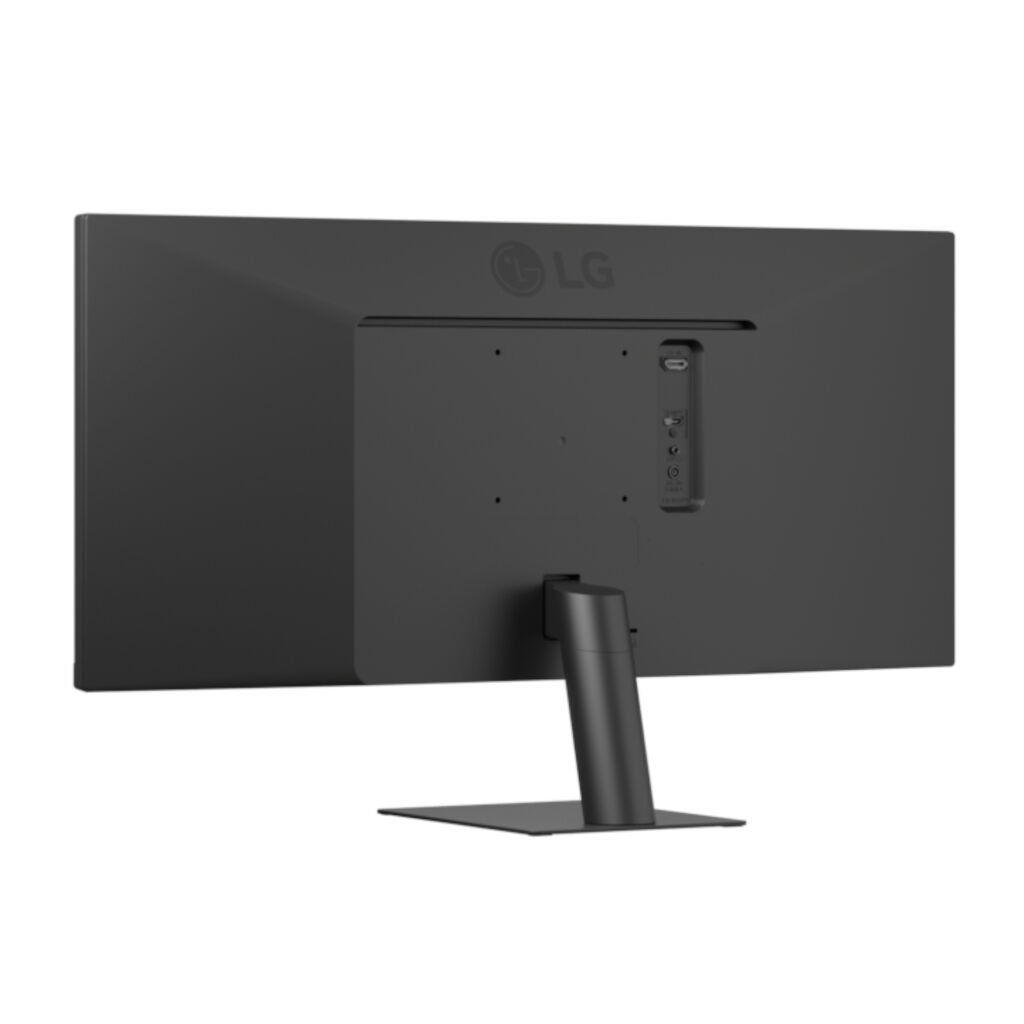 LG 29U511A-B 29″ UltraWide WFHD 100Hz IPS 5ms HDR10 Monitor 4 LG 29U511A-B 29″ UltraWide WFHD 100Hz IPS 5ms HDR10 Monitor
