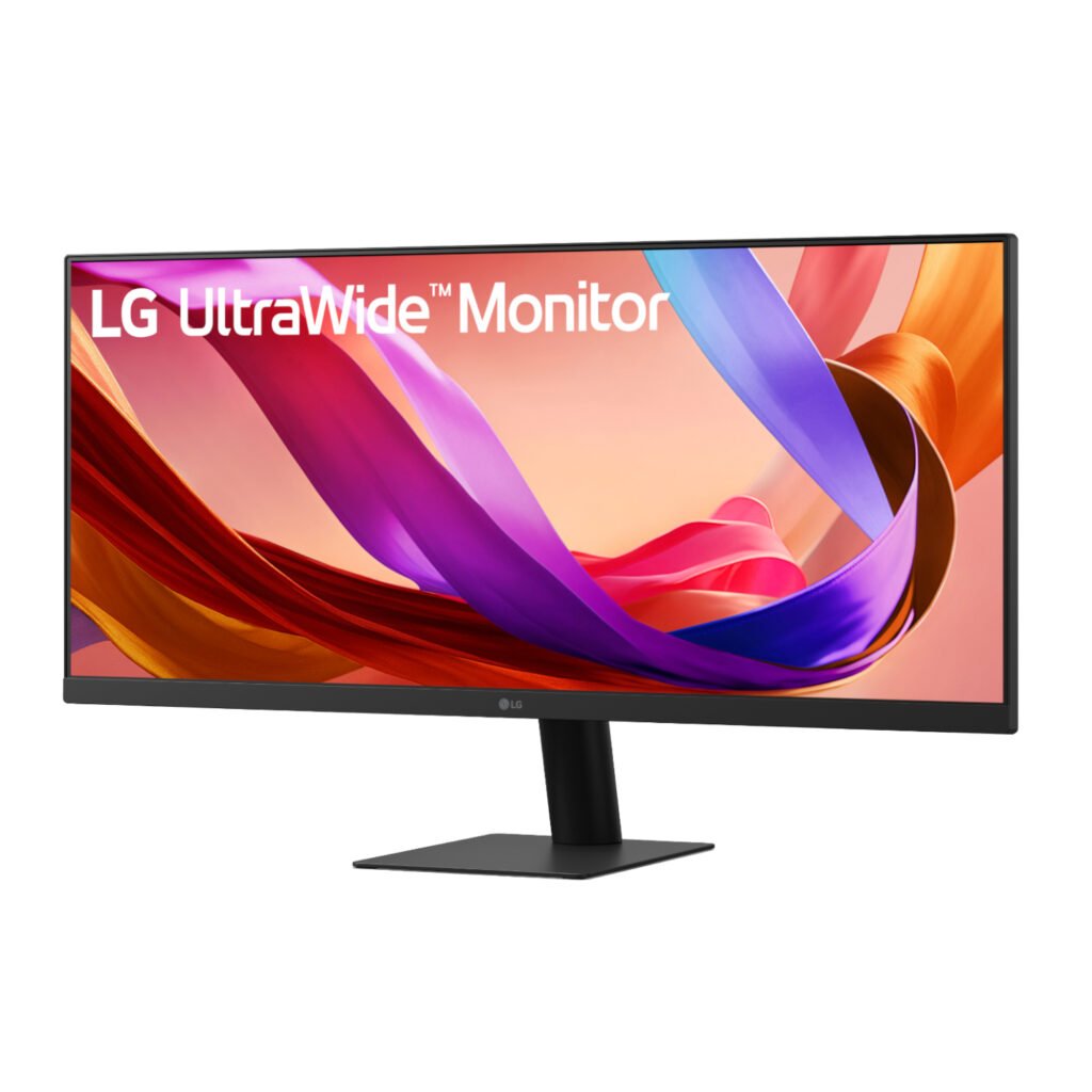 LG 29U511A-B 29″ UltraWide WFHD 100Hz IPS 5ms HDR10 Monitor 2 LG 29U511A-B 29″ UltraWide WFHD 100Hz IPS 5ms HDR10 Monitor