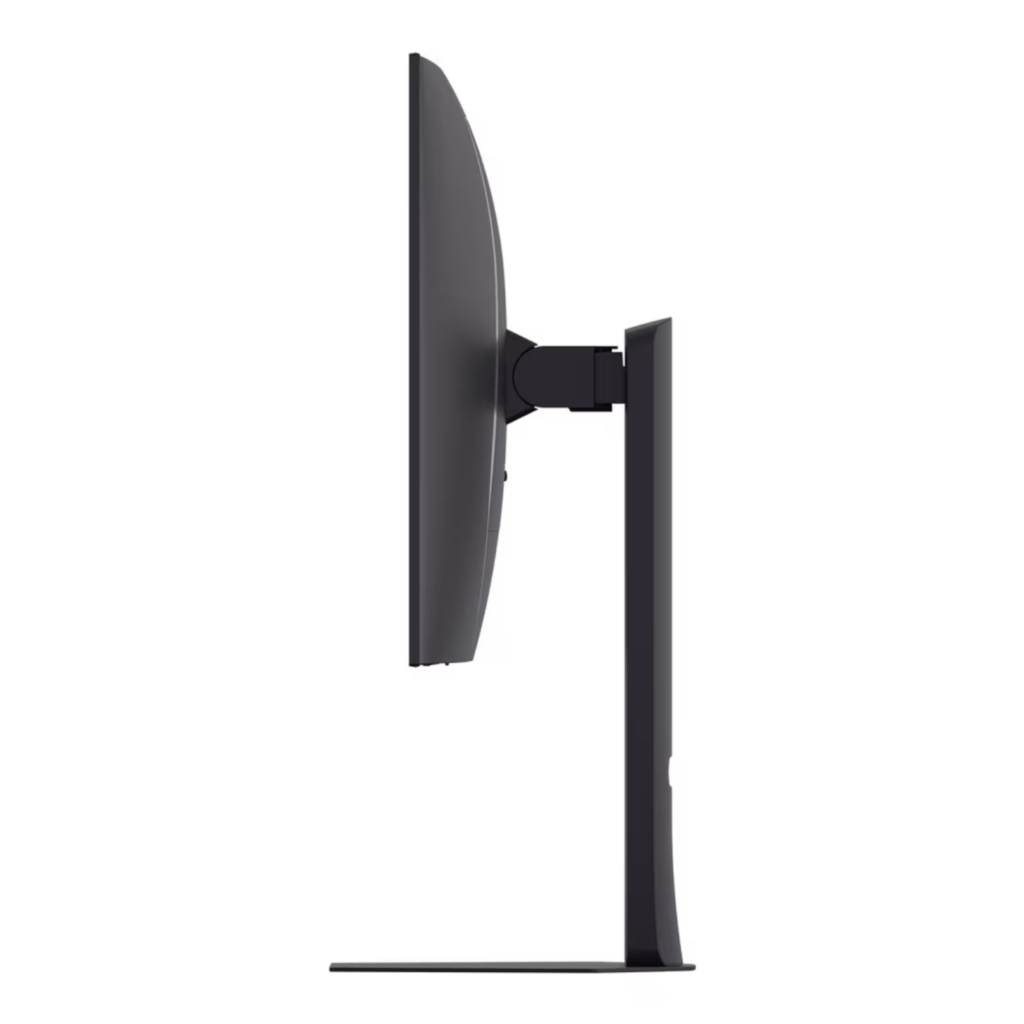 LG UltraGear 32GS95UV-B 31.5″ 4K UHD 240Hz OLED 0.03ms Dual-Mode FreeSync Premium Pro Gaming Monitor 3 LG UltraGear 32GS95UV-B 31.5″ 4K UHD 240Hz OLED 0.03ms Dual-Mode FreeSync Premium Pro Gaming Monitor